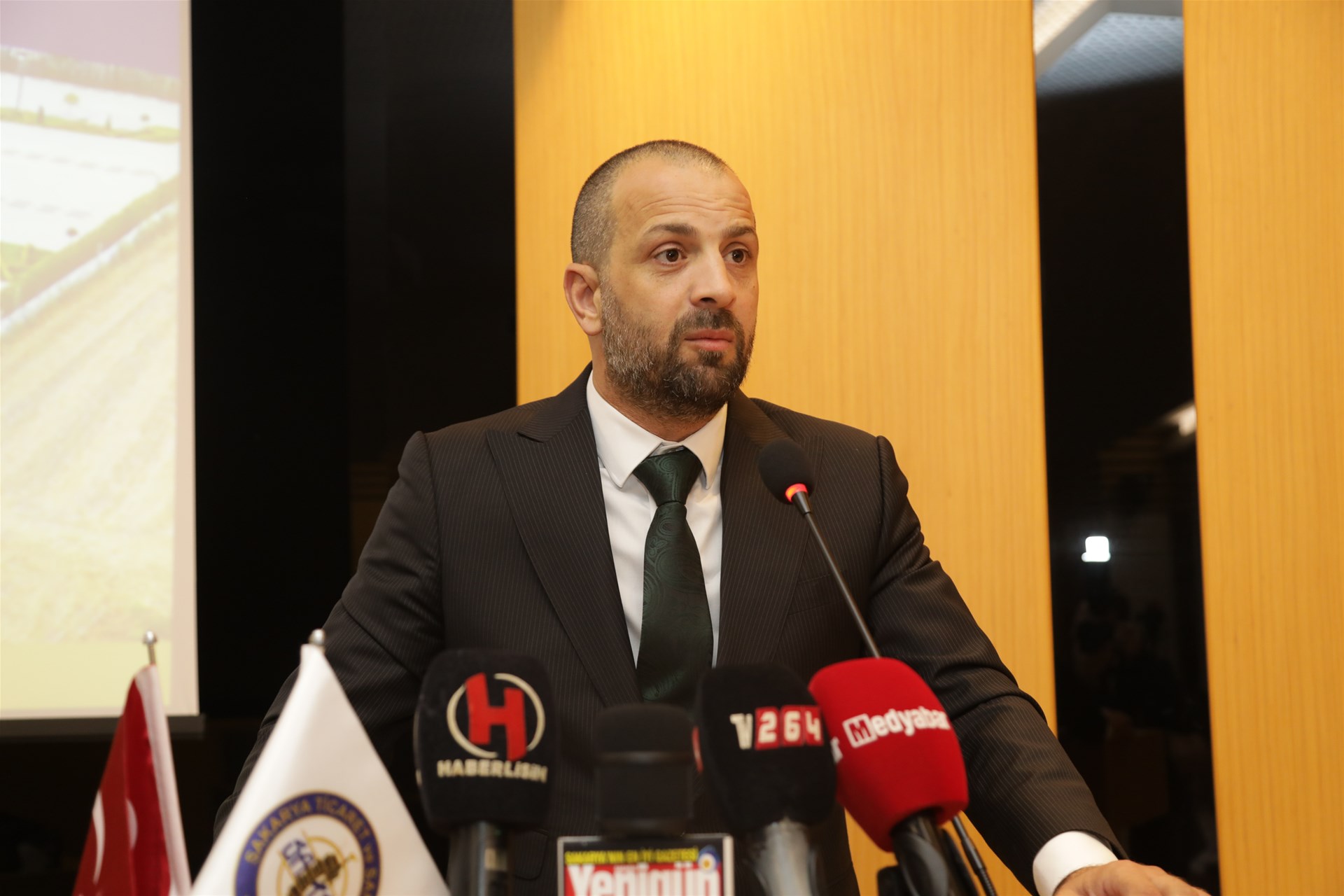 8Bb772554Dc840B4Bbfaf2A6749D43Ad8E5423Fbcf04490D9E7Abc677Fad180F