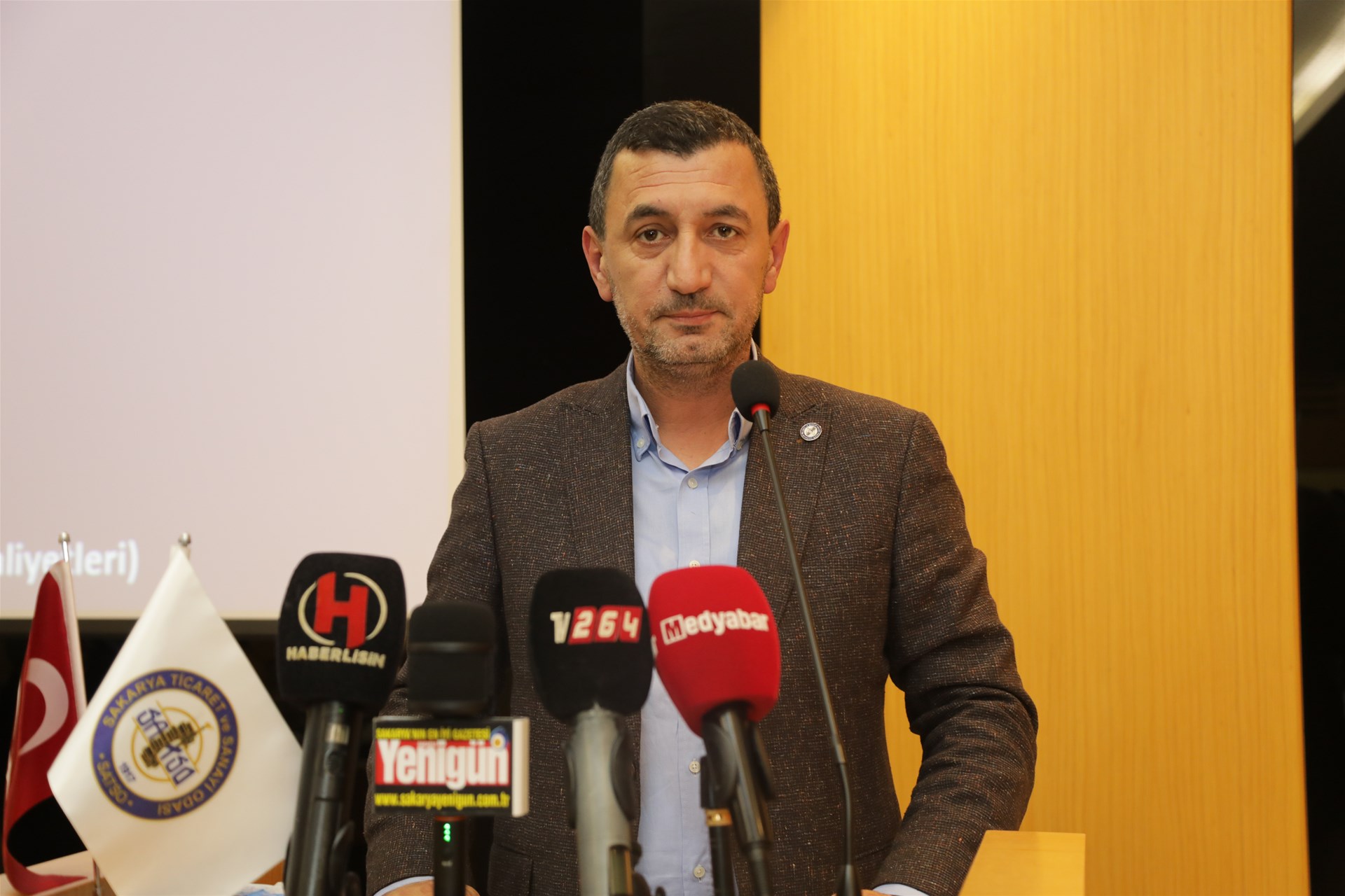 8E3A38D9E1314De8805E3Ea7Cefc0B34Cf6Bb96A186F405A90E39Ebcc5E069A9