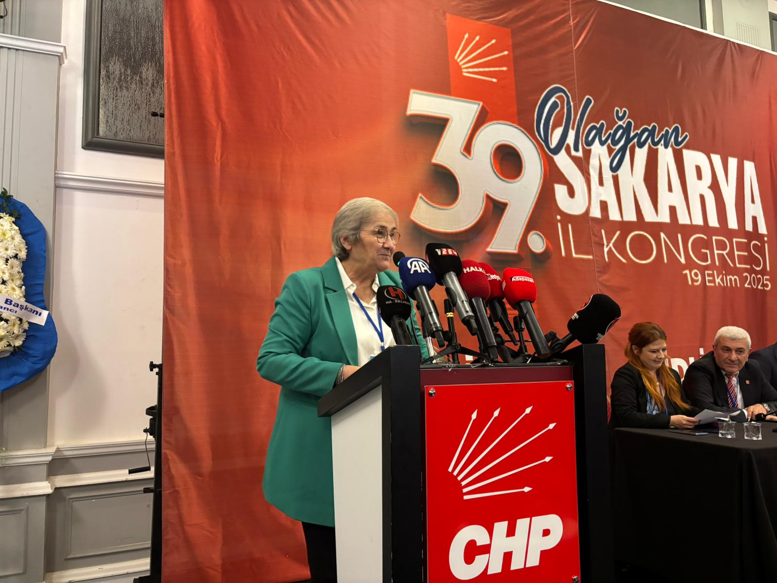 916Baa79 1A25 4Ce1 990D 7F502Ccaec0C