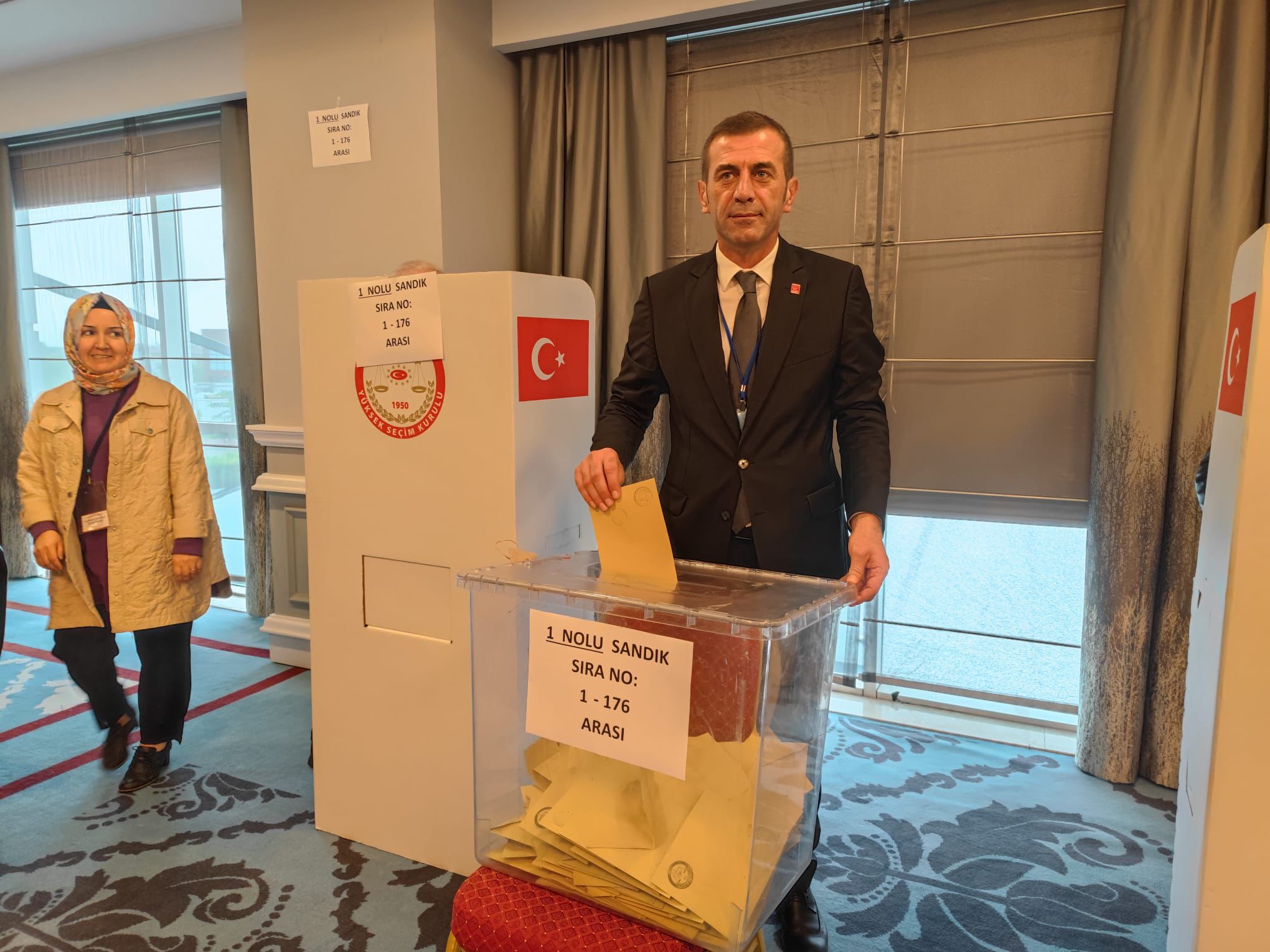 9A22Fd15 72E3 4028 Ae6C Da07F3D1E040