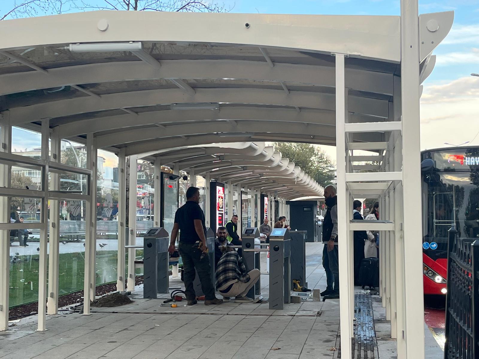 9C954C2B 4F0A 4559 B0B9 040442111853