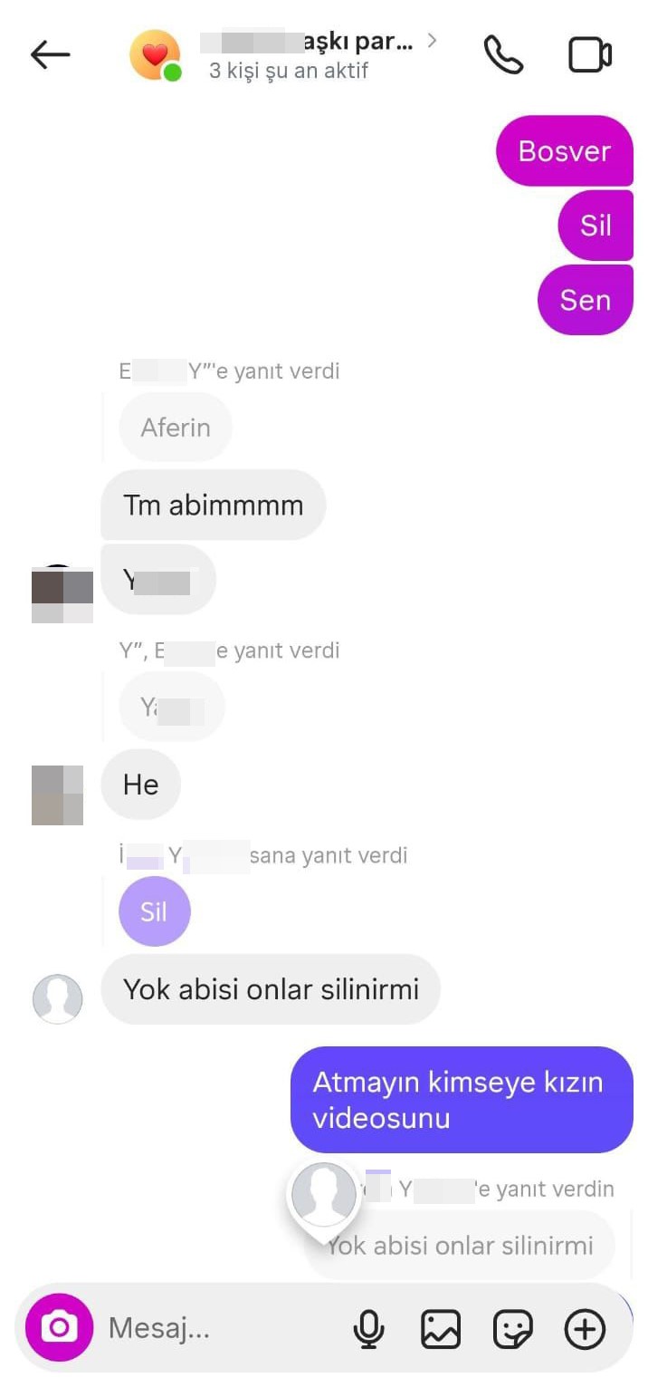 A W549625 02
