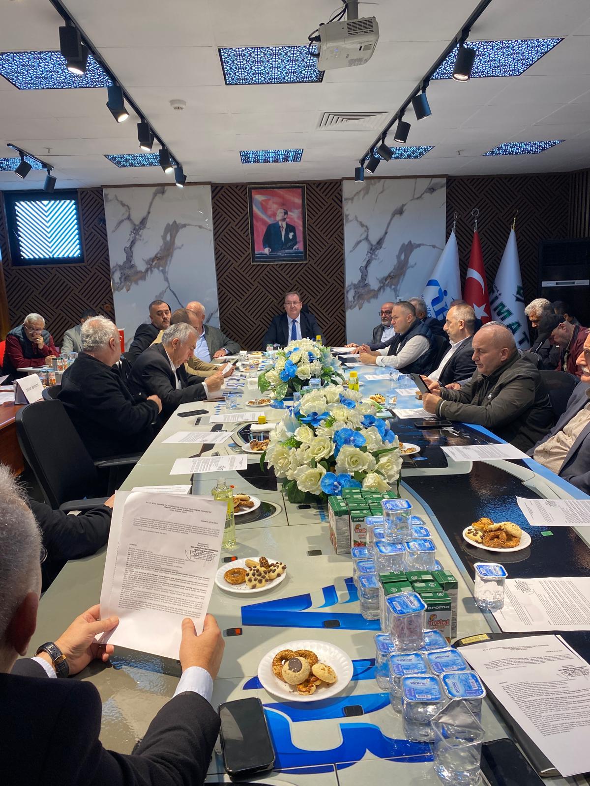 A19C5A68 D772 4Dc4 B3Fa 69C01A5Df376