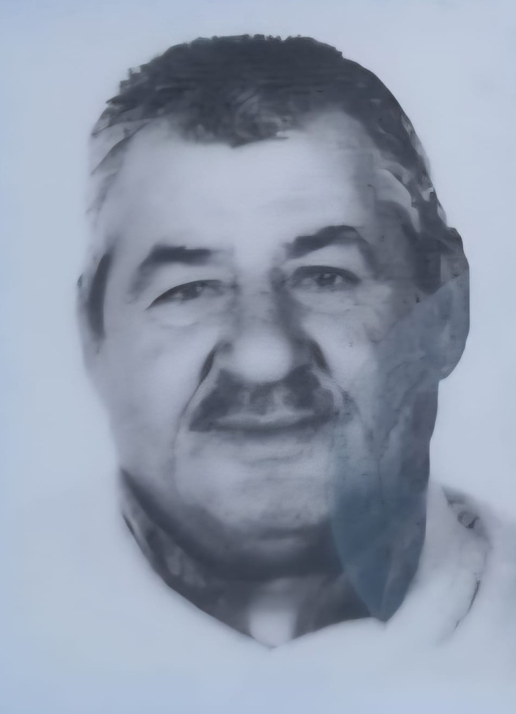 Aw567008 03 1761545934 397 X750