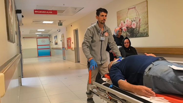 Aw569421 01 1761810211 278 X750