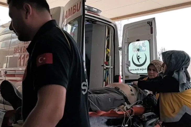 Bursa Da Agactan Dusen Adam Hayatini Kaybetti 1760705640 365 Large