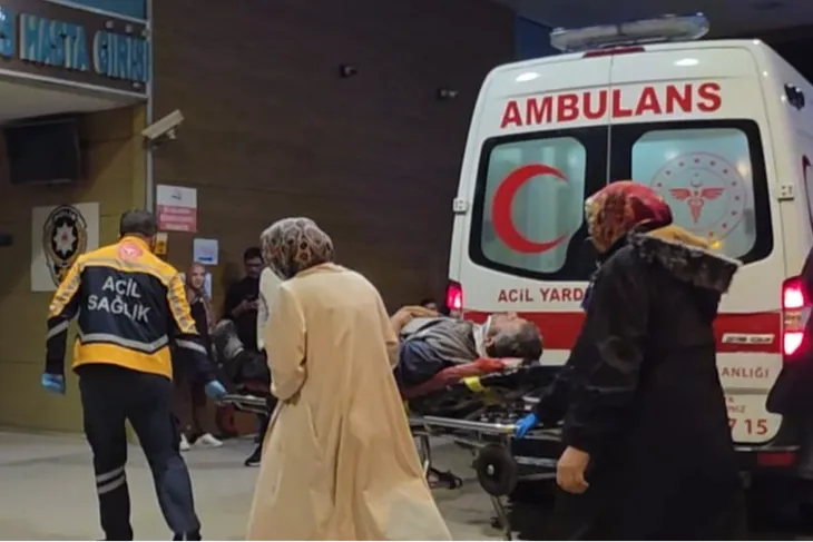 Bursa Da Bir Kisi Catidan Dustu Durumu Agir 1761633043 245 Large