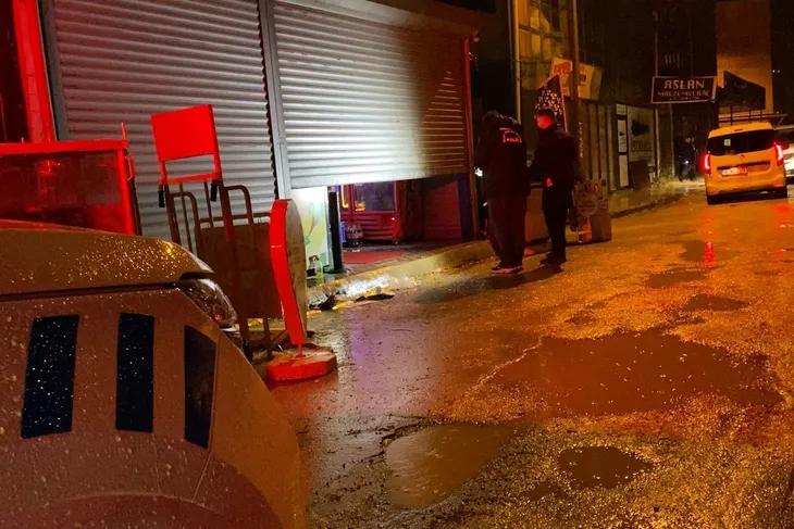 Bursa Da Is Yeri Kursunlandi 1761635330 916 Large