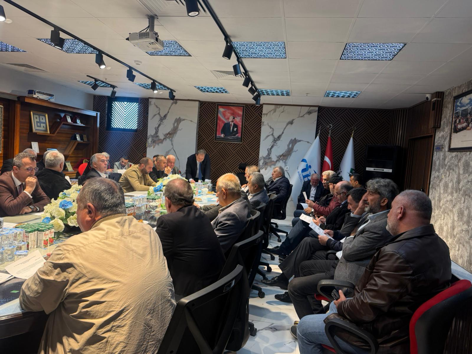 Cf025523 46C1 4Fa5 852C 2A265Dadb16B