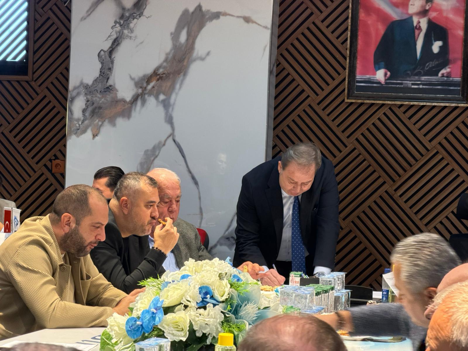 Dc5Dd9Bf 3916 4390 8B83 F251Ee512Db4