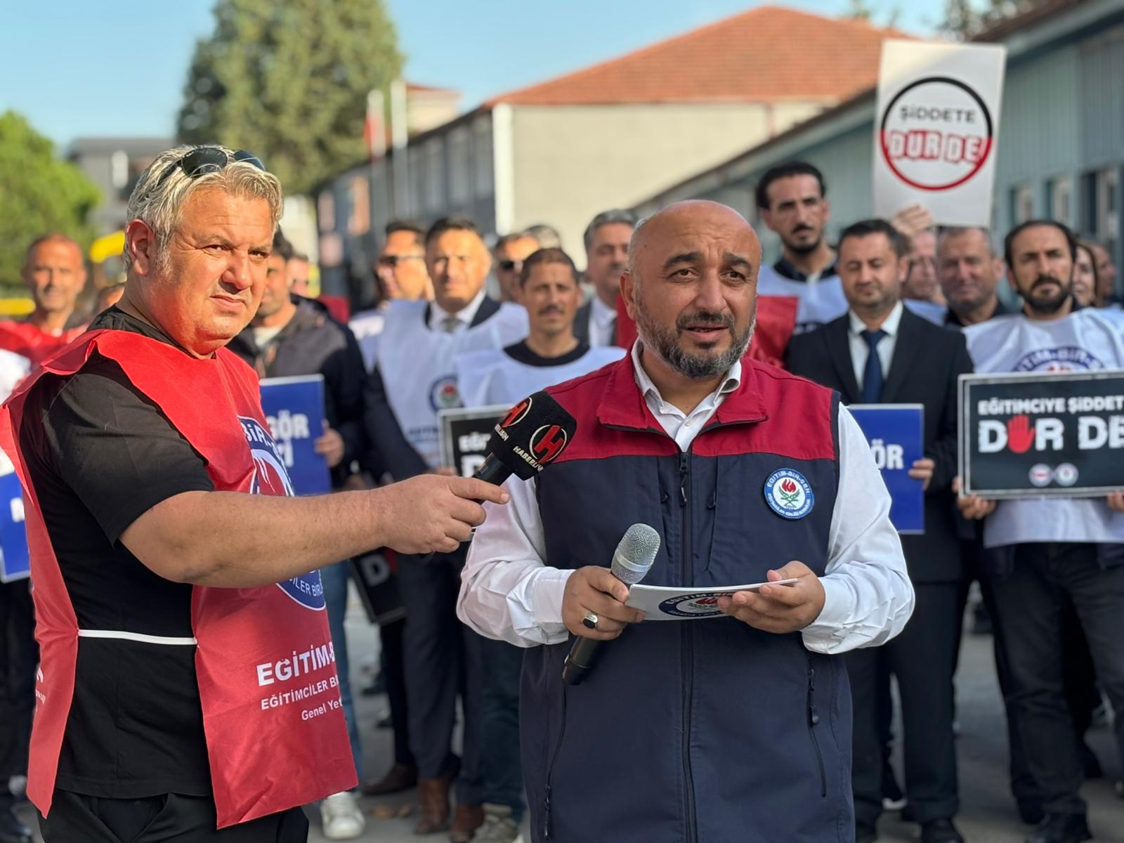 E14415C5 68Fc 4241 8686 8D92Bfddd88C