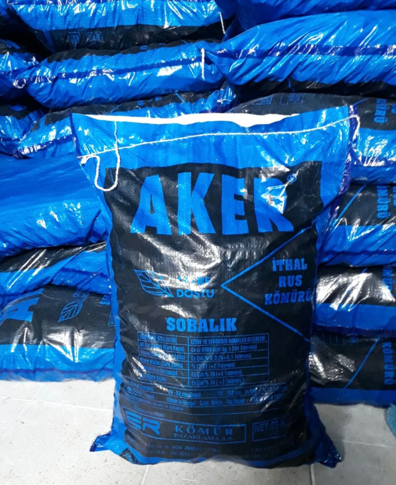 Eabfcf75 3A55 41E8 85De 2A4B863D75A4