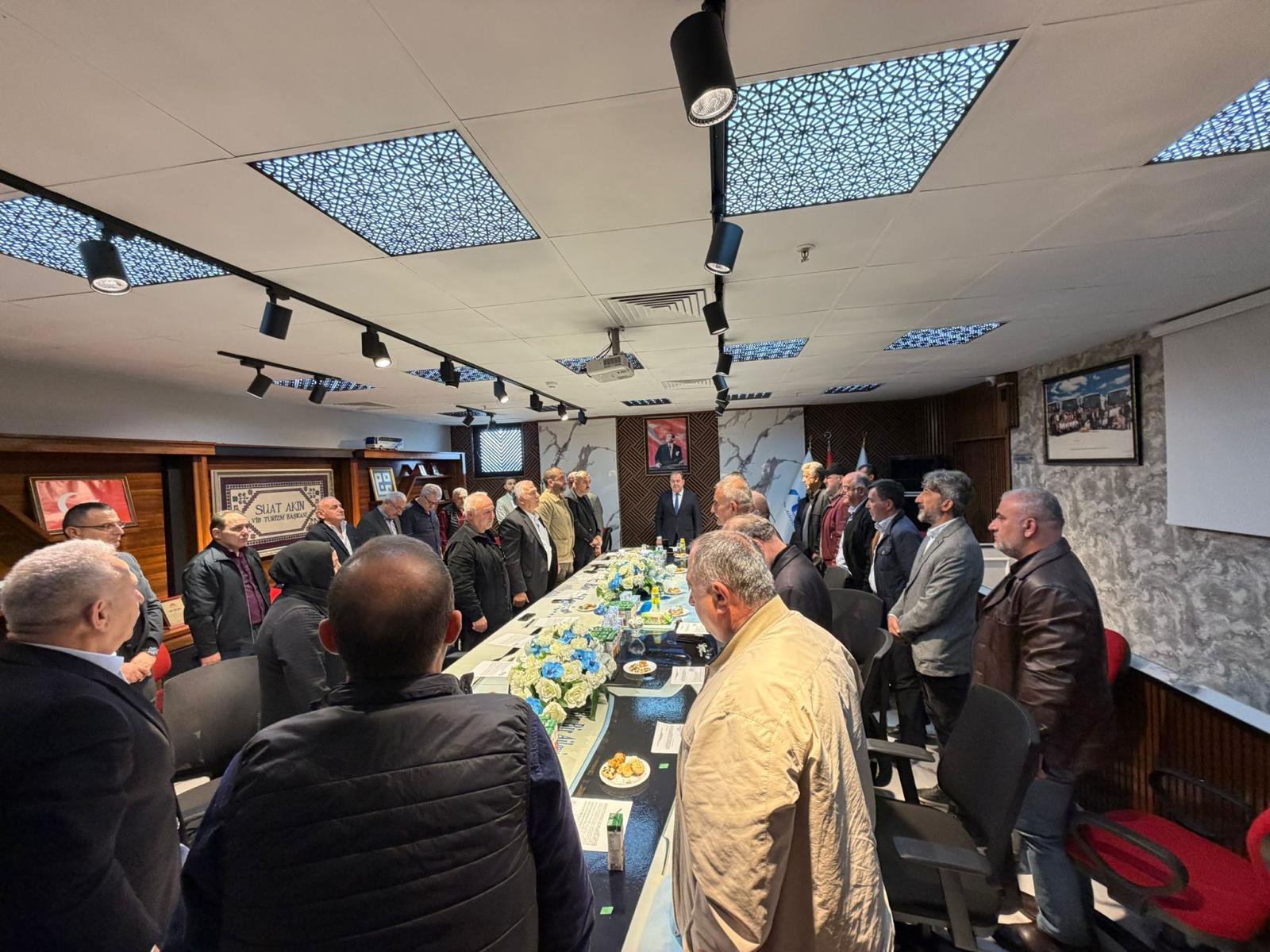 Ece3C8D1 B567 45Ba 93B7 61A7273Bbea4