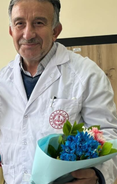 Ekran Görüntüsü 2025 10 03 170257