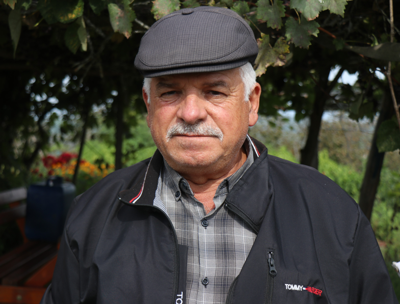 Ekran Görüntüsü 2025 10 09 123947