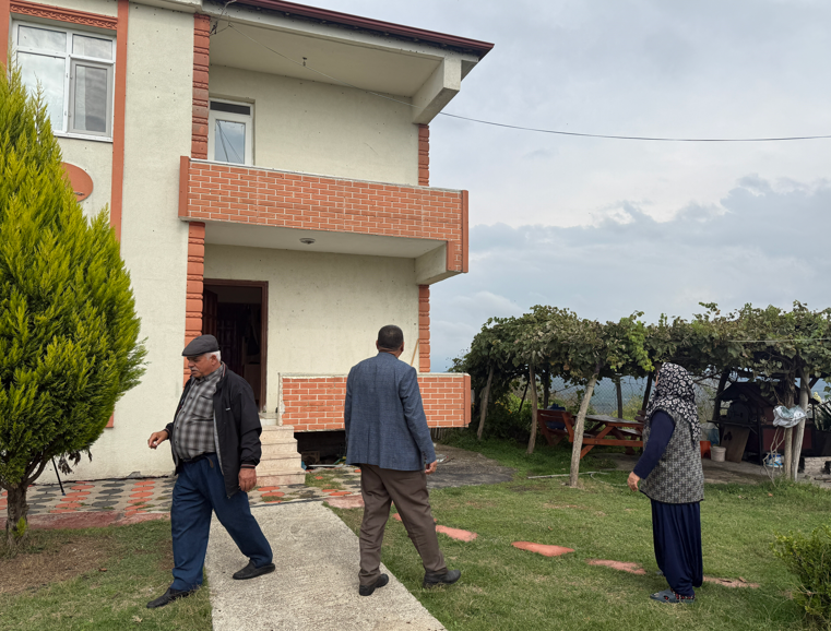 Ekran Görüntüsü 2025 10 09 124134