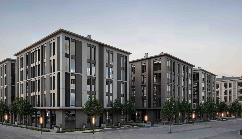 Ekran Görüntüsü 2025 10 09 165204