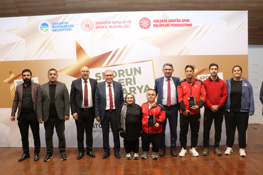 Ekran Görüntüsü 2025 10 10 173522