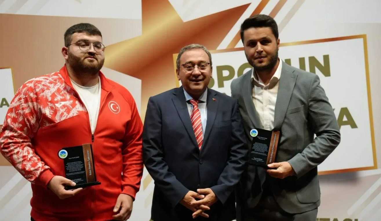 Ekran Görüntüsü 2025 10 10 173805