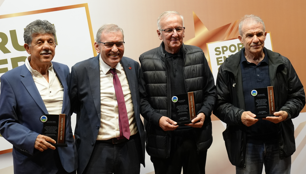 Ekran Görüntüsü 2025 10 10 174250