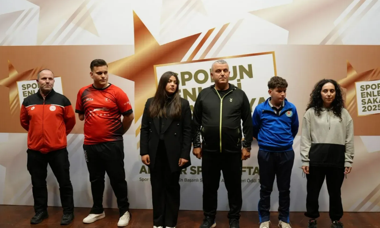 Ekran Görüntüsü 2025 10 10 174322