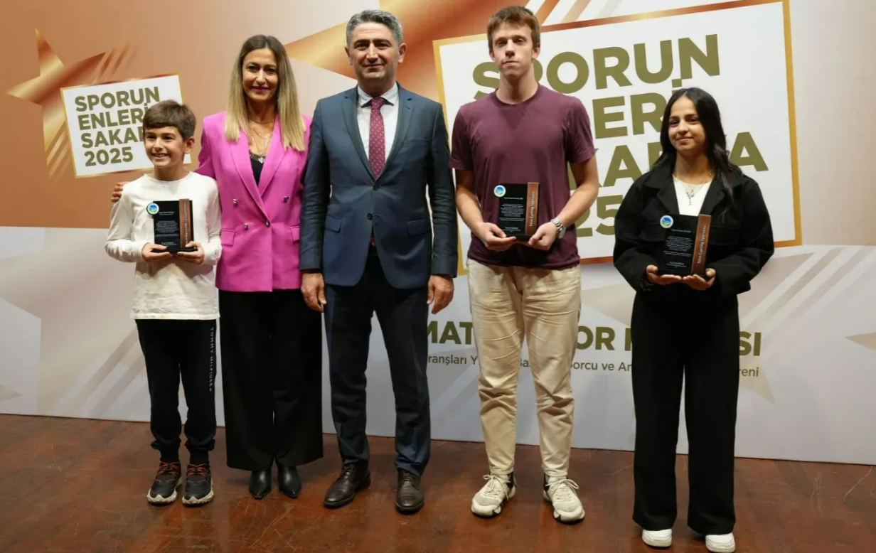 Ekran Görüntüsü 2025 10 10 174350