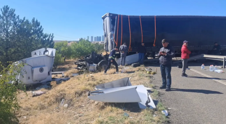 Ekran Görüntüsü 2025 10 11 164746