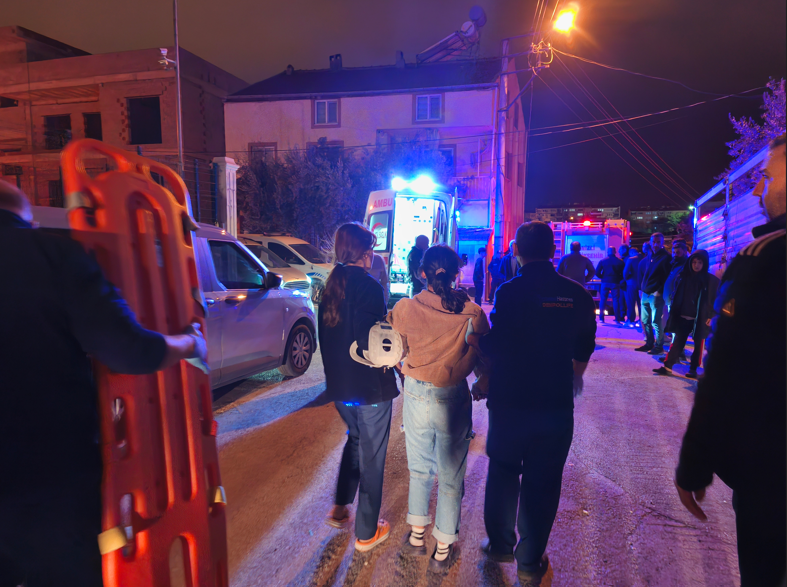 Ekran Görüntüsü 2025 10 12 131504