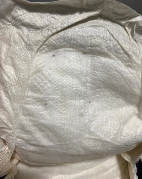 Ekran Görüntüsü 2025 10 15 171247