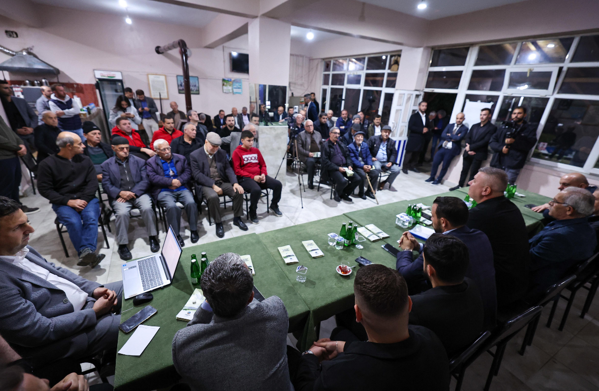 Ekran Görüntüsü 2025 10 16 102604