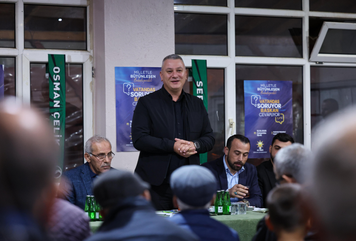 Ekran Görüntüsü 2025 10 16 102620