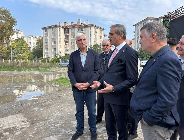 Ekran Görüntüsü 2025 10 16 115654