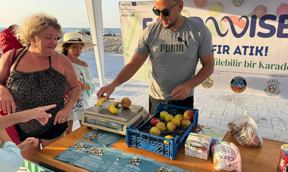 Ekran Görüntüsü 2025 10 20 165244