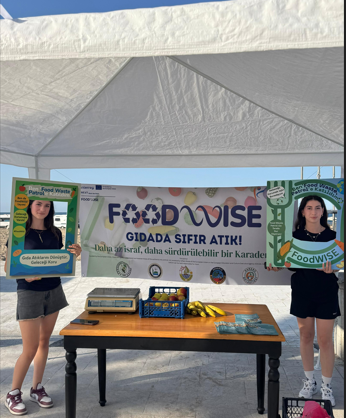 Ekran Görüntüsü 2025 10 20 165425