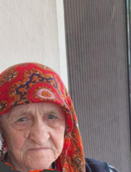 Ekran Görüntüsü 2025 10 21 095222