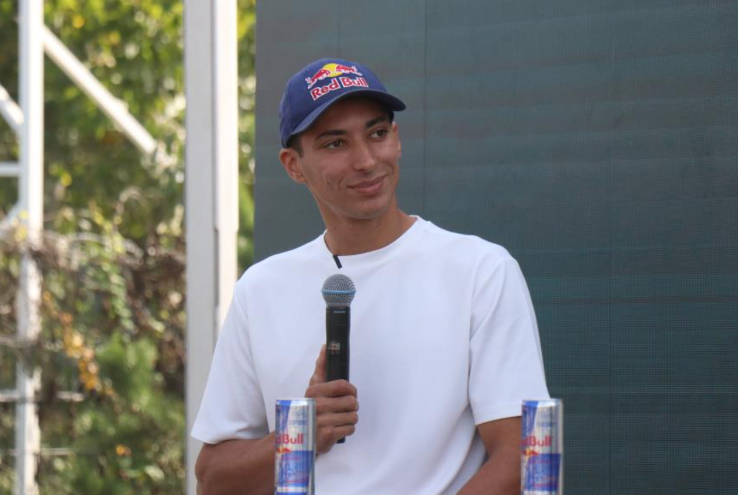 Ekran Görüntüsü 2025 10 21 143143