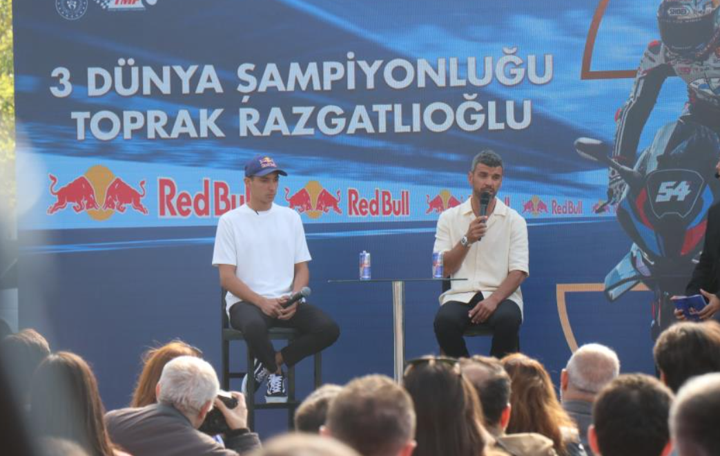 Ekran Görüntüsü 2025 10 21 143149