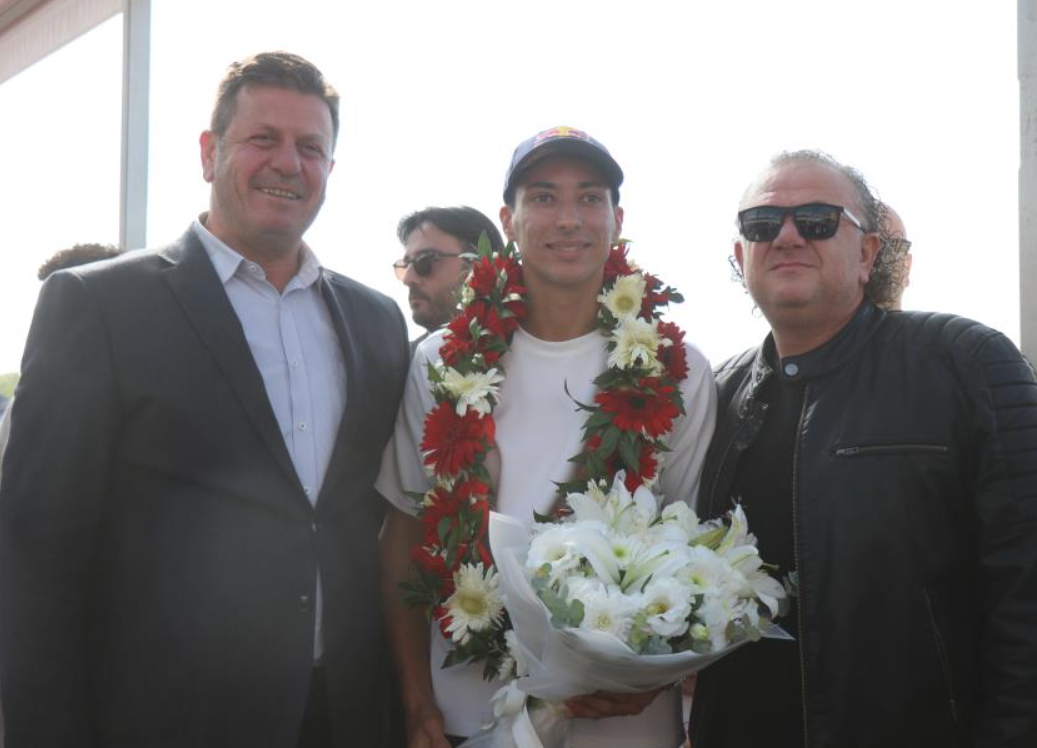 Ekran Görüntüsü 2025 10 21 143159