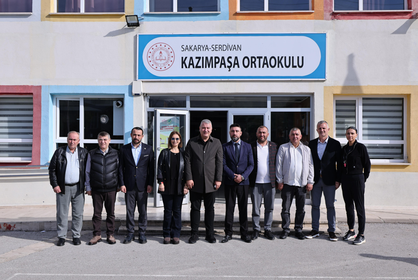 Ekran Görüntüsü 2025 10 21 143554