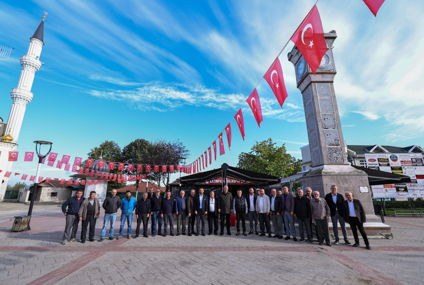 Ekran Görüntüsü 2025 10 21 143628