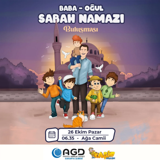 Ekran Görüntüsü 2025 10 22 101557