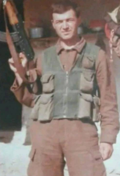 Ekran Görüntüsü 2025 10 23 095253