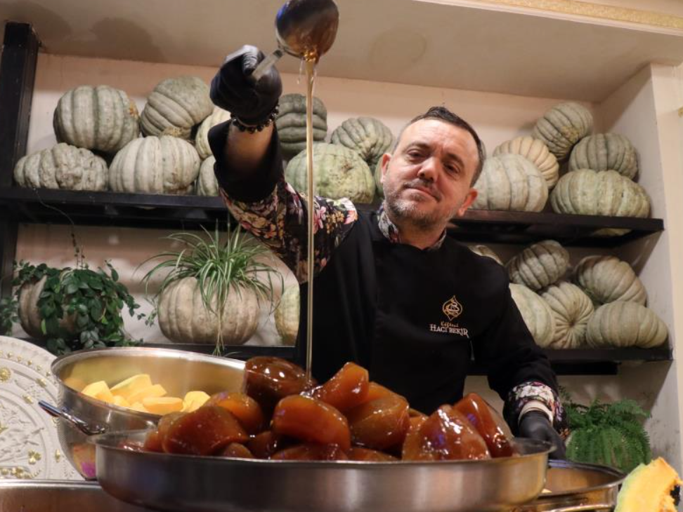 Ekran Görüntüsü 2025 10 23 131054