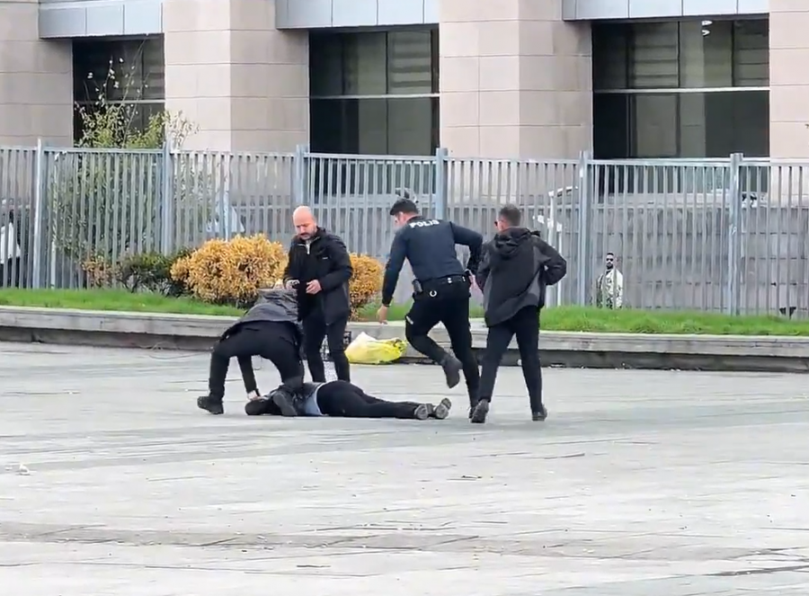 Ekran Goruntusu 2025 10 27 104700 68Ff237B58409