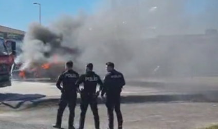 Ekran Görüntüsü 2025 10 30 141542