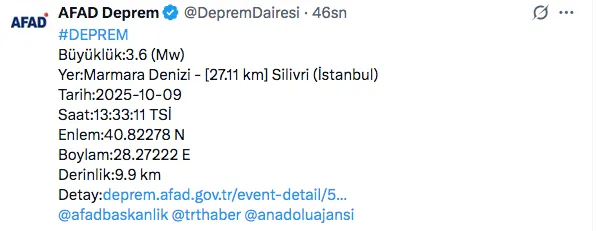 Ekran Resmi 2025 10 09 13 W0Cr