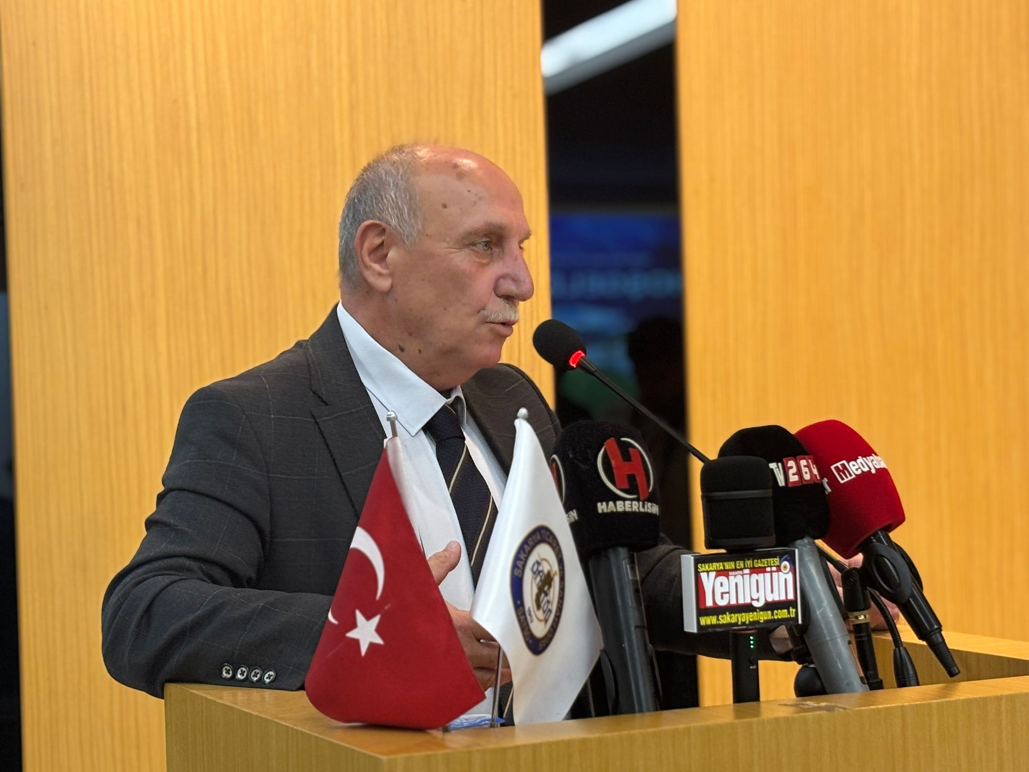 Fb1Bd020 1091 43Dc Be4D 981C279F433C