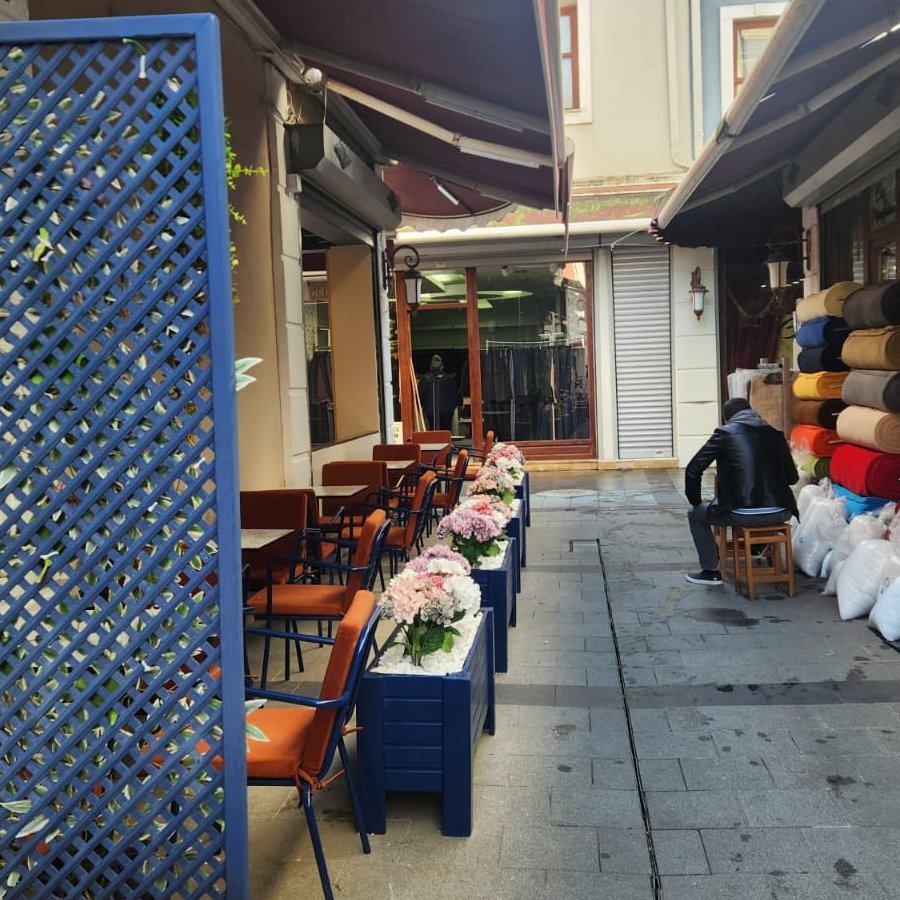 G25Ii1 R W8 A A3 Q4 S