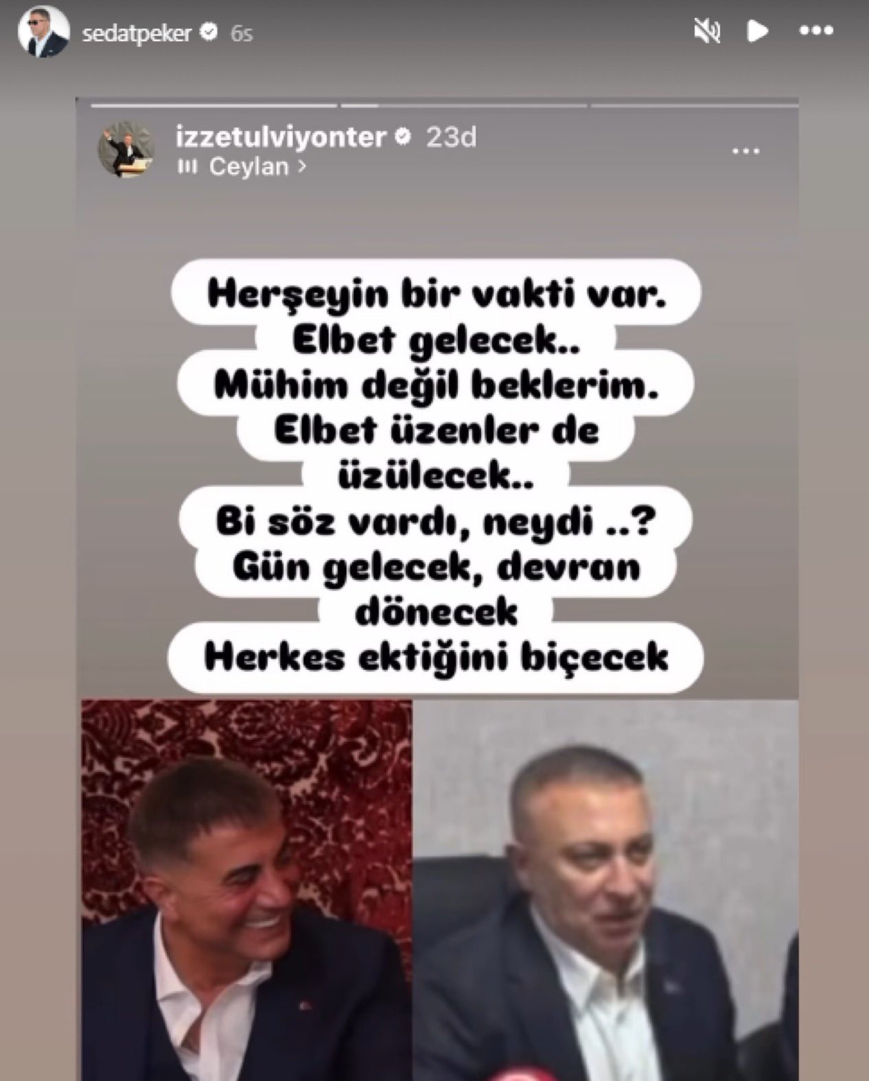 G3 E Gy G9 X E A A U Ox A