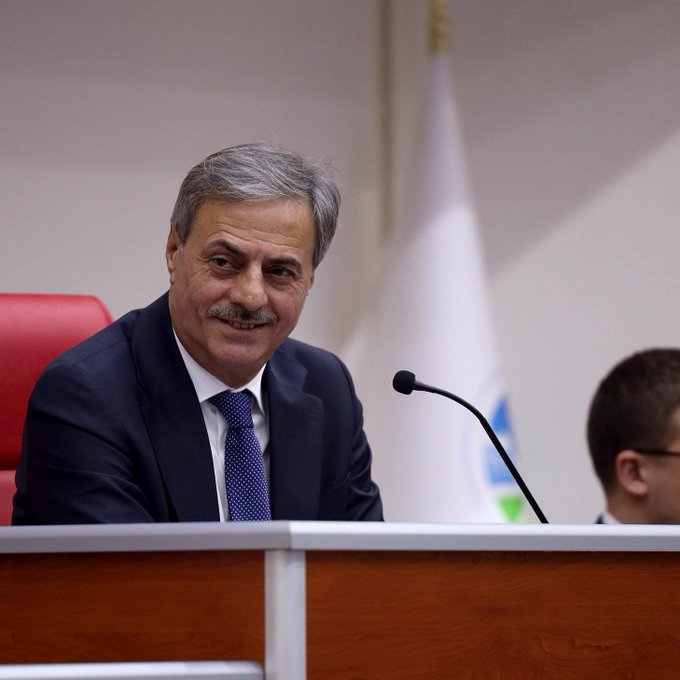 G3 I5C Bq Wo A A62Vj-1